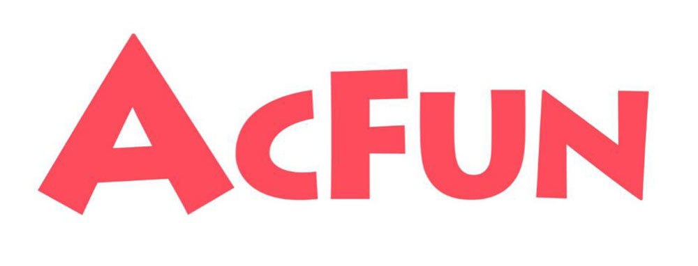 2020下半年二次元发生了什么,中国的二次元未来发展