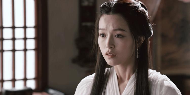 有对比就有伤害是没错，但晚节不保也是真的