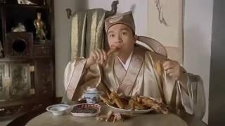 唐伯虎点秋香唐寅图,唐寅唐伯虎点秋香