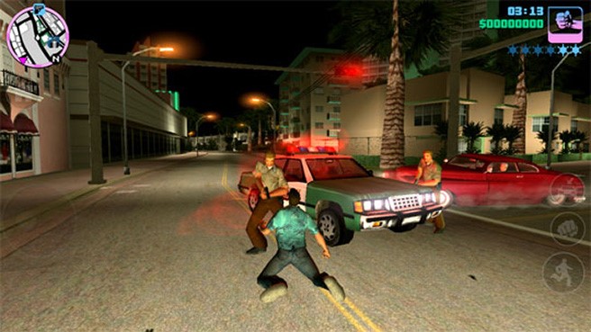 魔兽争霸4重制版秘籍,魔兽争霸3重制版新信息曝光