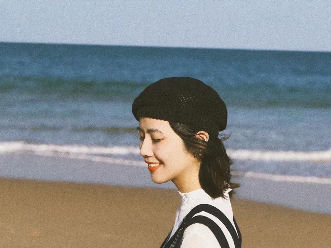 《乐队的夏天》火了五条人！他们的老家，竟是个宝藏小城