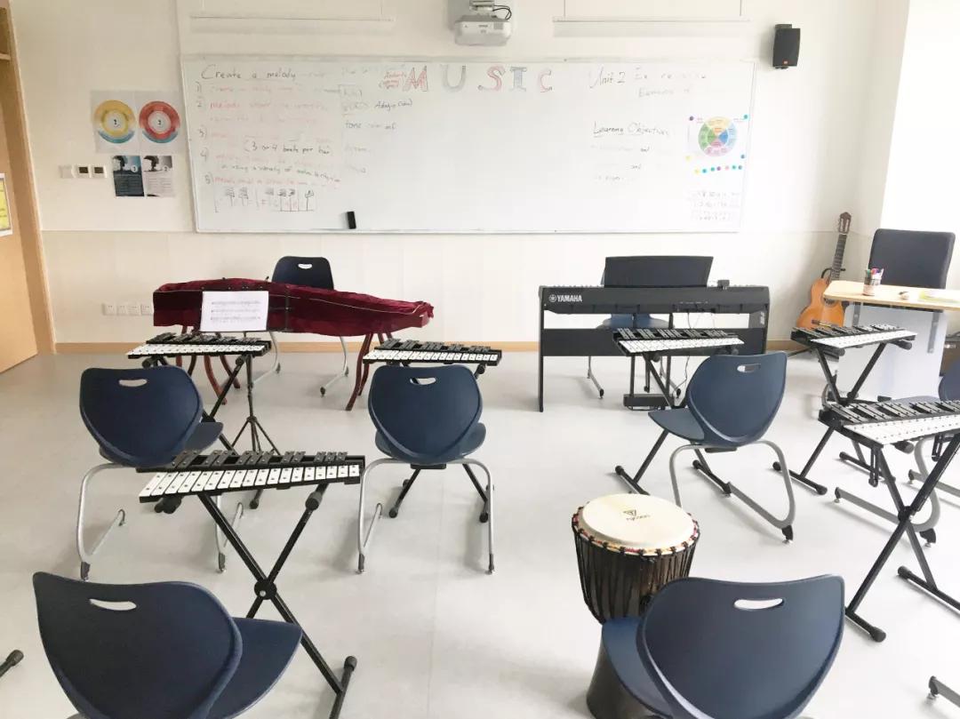 成都私立小学趋势,成都巴德美际学校到底好不好