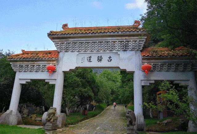 京广线湖南段沿途景点推荐,最美高铁线路旅游攻略