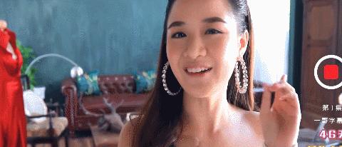 泰剧搞笑沙雕剧情,沙雕剧泰剧