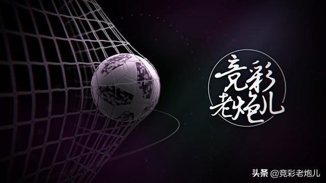 南锡vs巴黎fc比分,南锡vs洛里昂在线