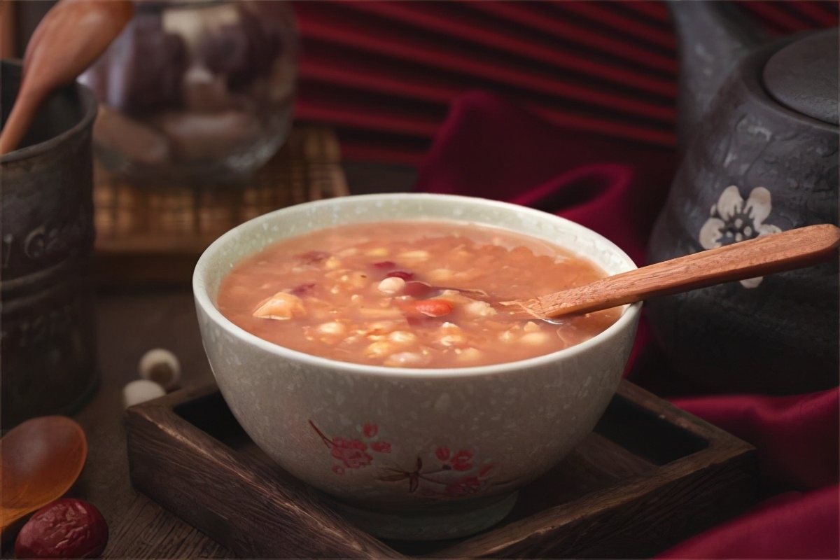 脾虚吃什么补脾养胃最好,脾虚吃什么补气血最快最有效