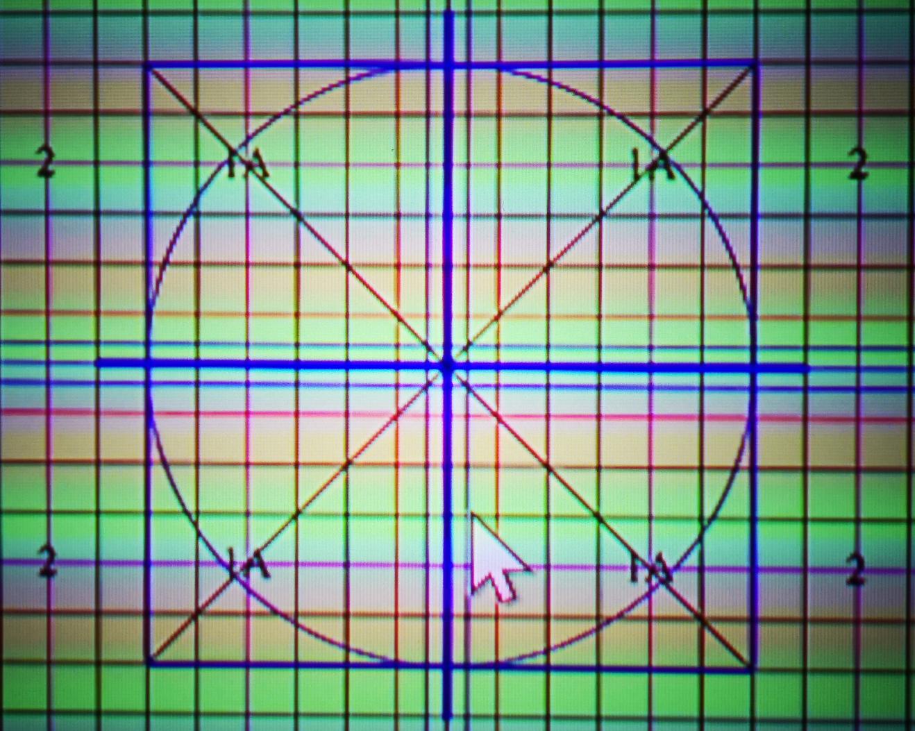 8k激光电视更清晰,5000流明以上4k激光电视