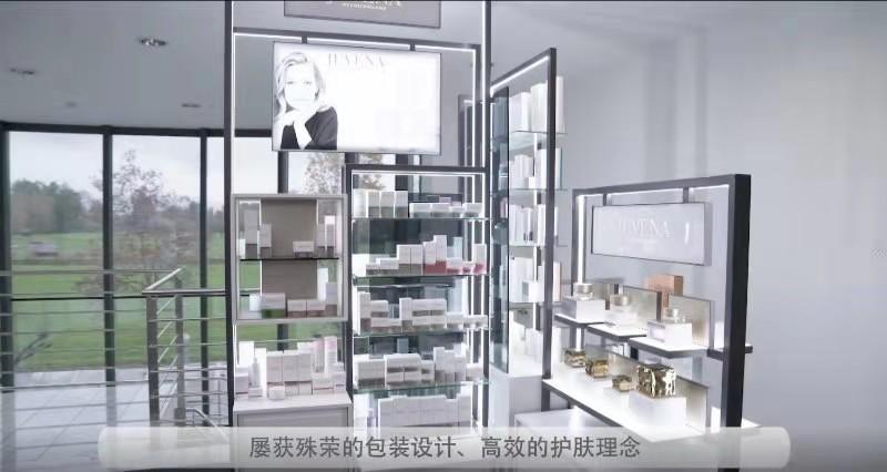 瑞士juvena柔俪兰精华怎么样,juvena柔俪兰眼霜效果怎么样