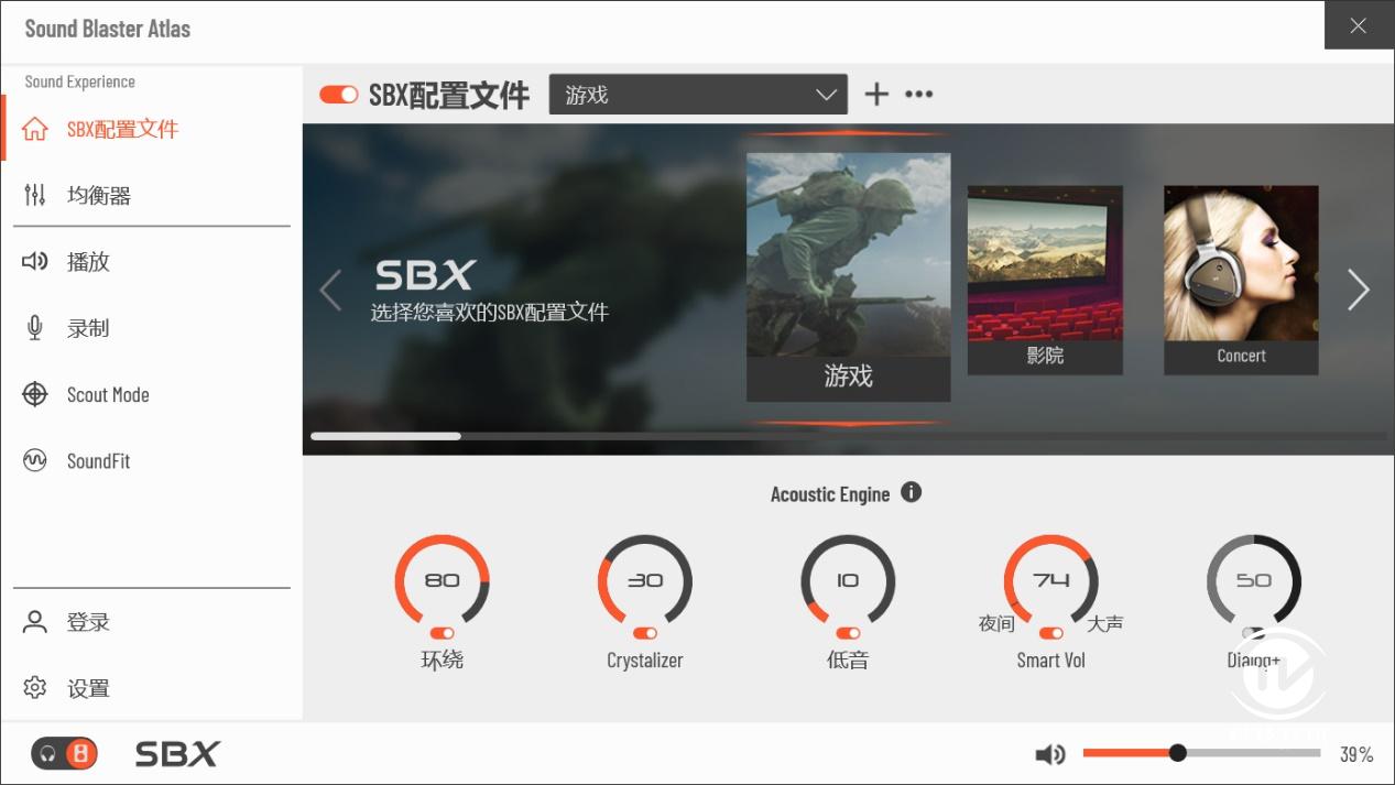 十代标压酷睿成就双面战神，神舟Z10-CU7PF笔记本评测