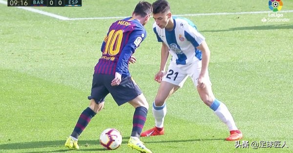 梅西骚操作视频大全,梅西各种骚式进球