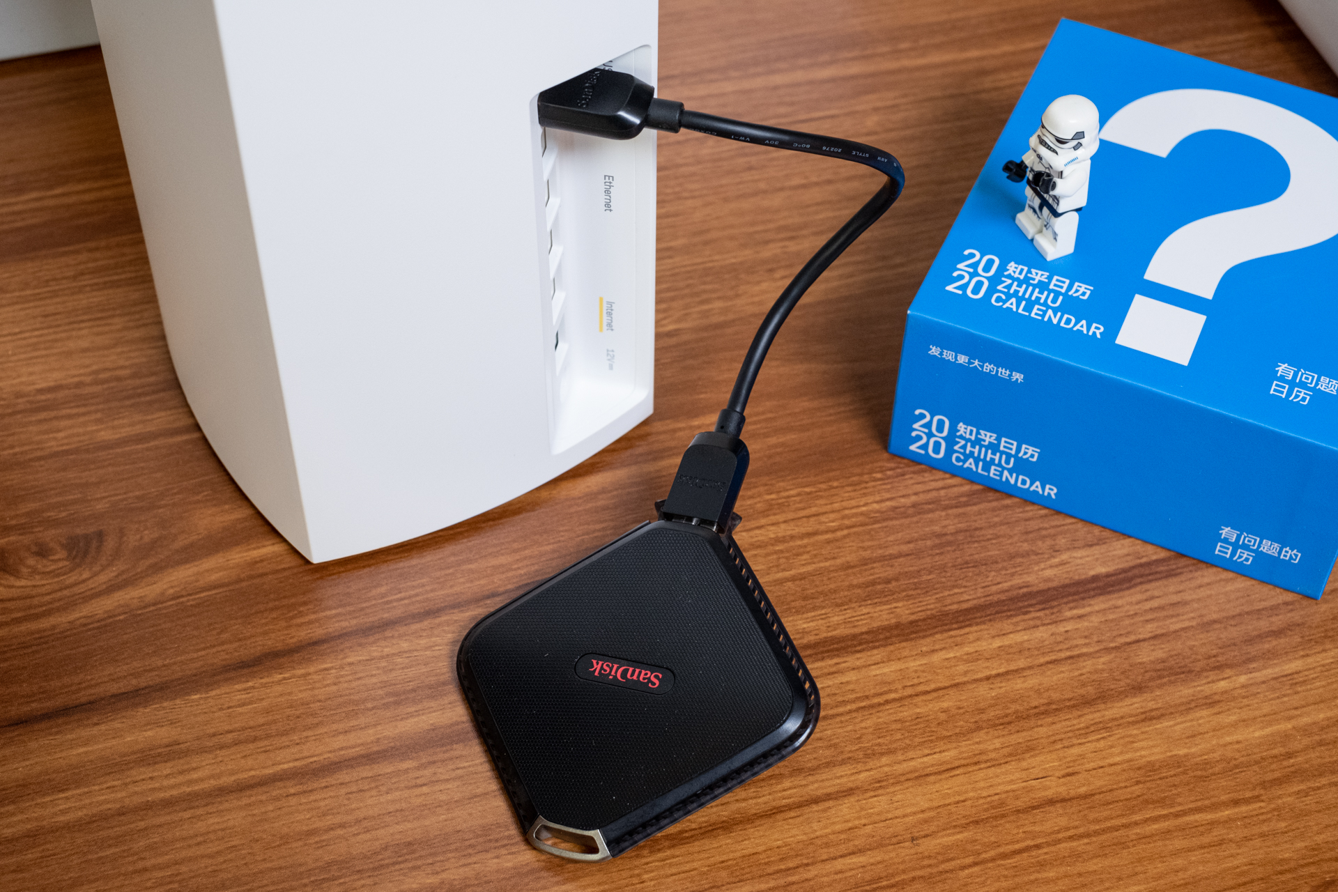 wifi6无缝mesh组网评测,wifi6mesh自动组网