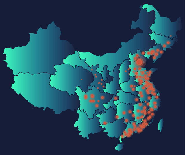 合肥985211录取率,合肥九中高考211录取率