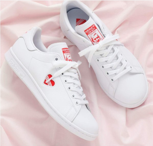 2019必买的一双鞋,2019必入的鞋子