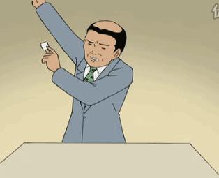 私护护理液有什么好处,私部护理液有什么副作用吗