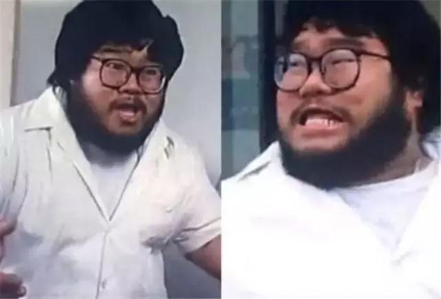 第55届金马奖颁奖典礼电影,55届金马奖颁奖典礼全过程