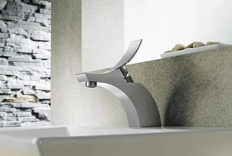 九牧箭牌恒洁中宇华艺哪个品牌好,2500左右的智能马桶恒洁九牧惠达