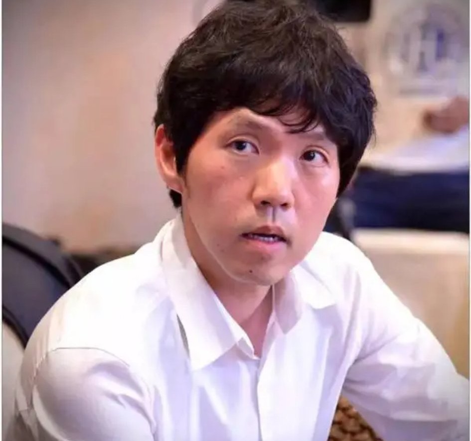 韩国体育明星地位最高是谁,韩国体育明星