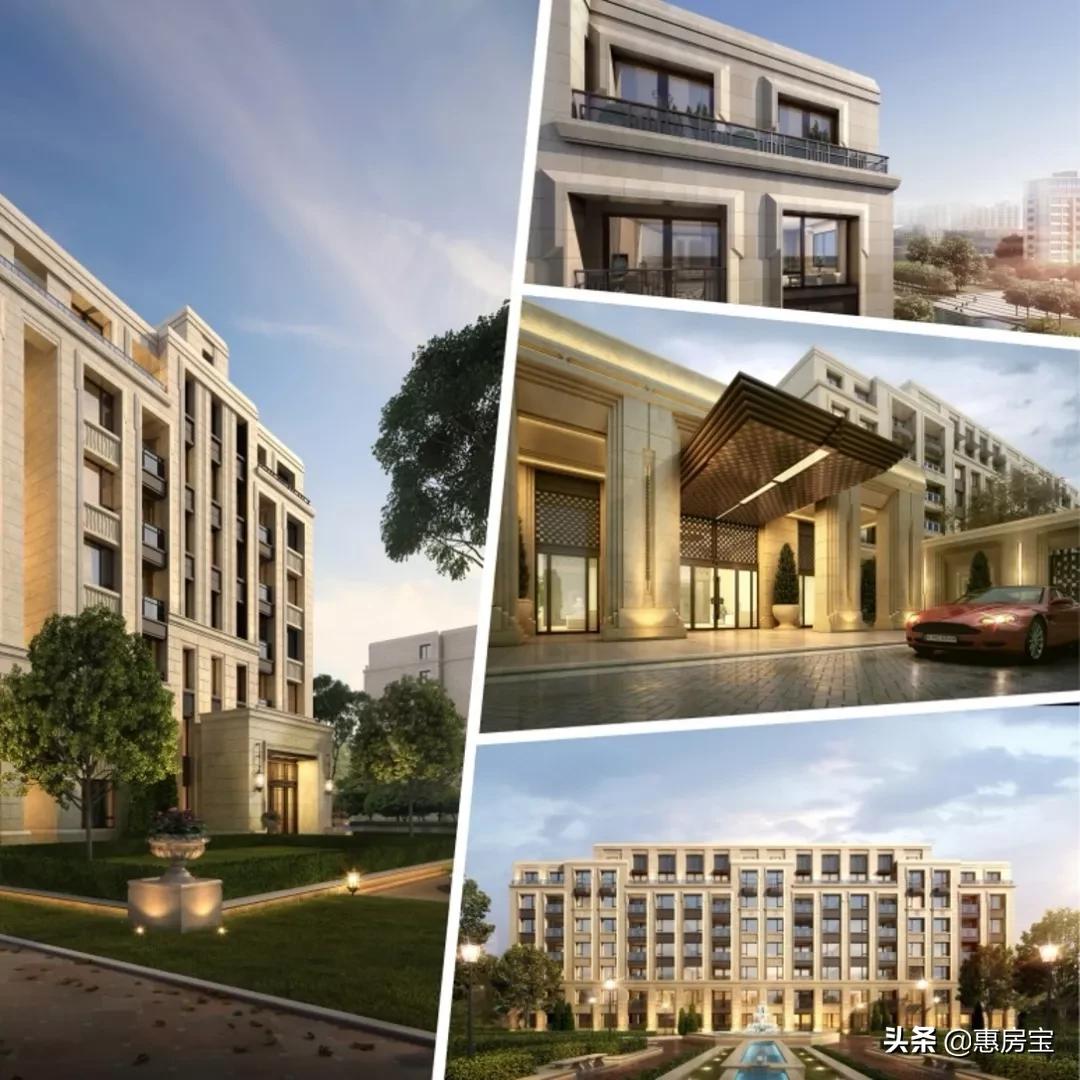 浦东中环最新规划,浦东新区金色中环发展带规划图