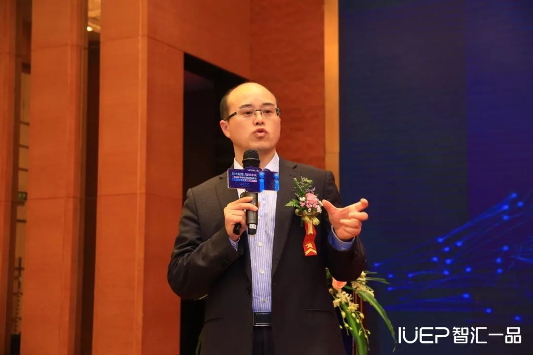 一品威客智慧化,一品威客云端服务