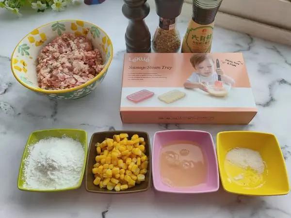 自己做香肠教程,自己在家做香肠需要煮熟吗