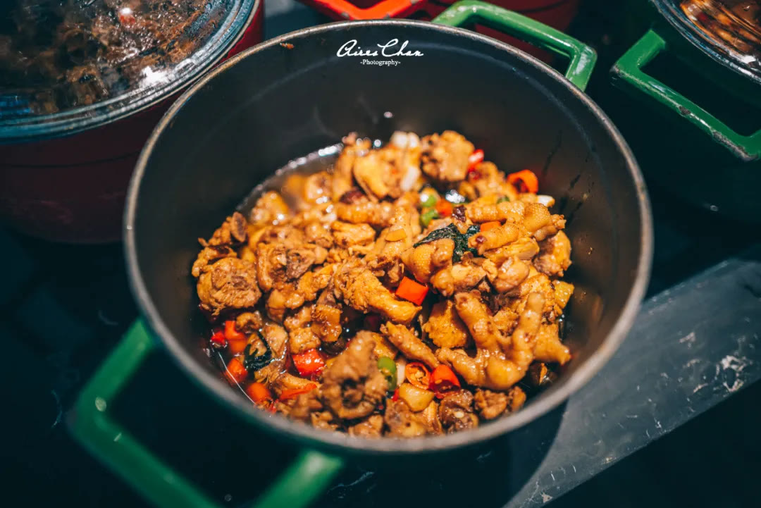 君悦茶颜悦色,长沙君悦茶颜悦色