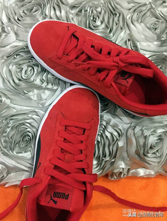 puma彪马泡沫鞋bubble,puma彪马select老爹鞋