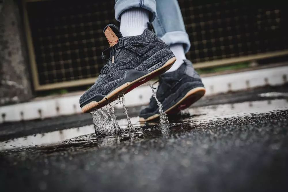 人中吕布1v6,aj系列性价比最高的球鞋