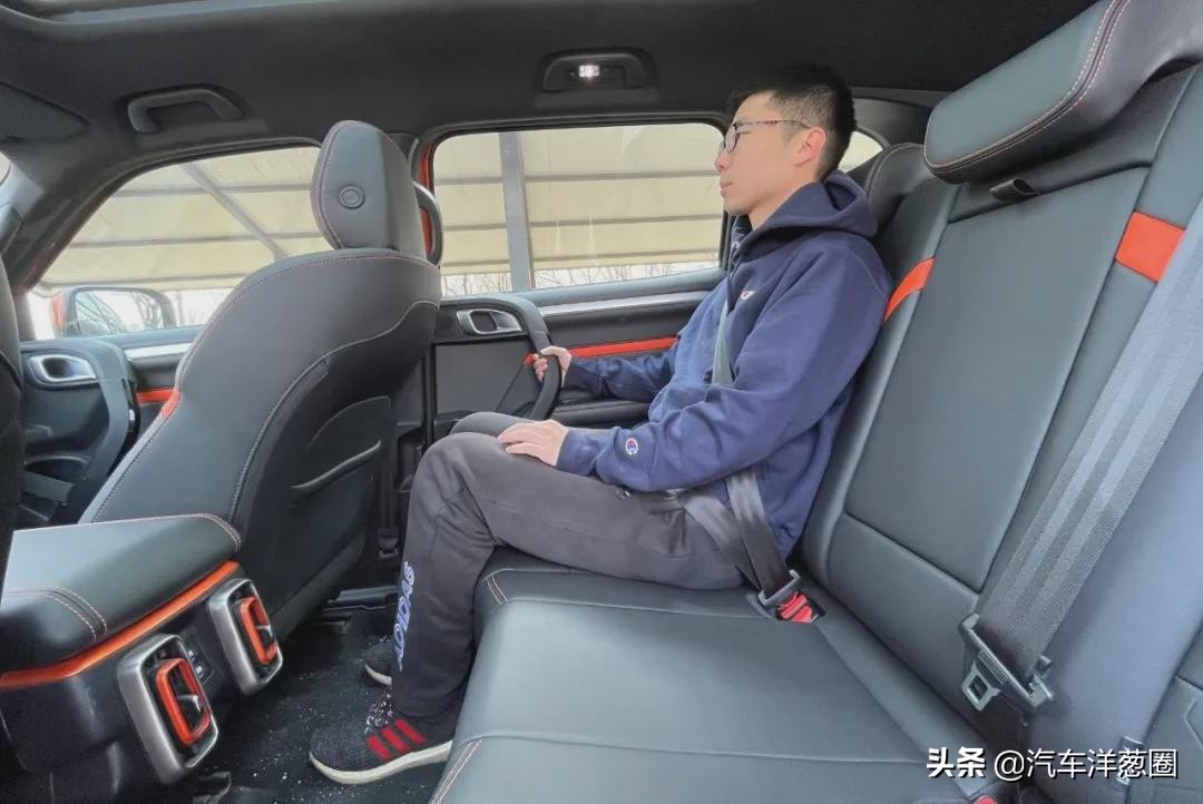 7-15万预算这几款suv既好开又聪明,15万买这4款suv不仅颜值高