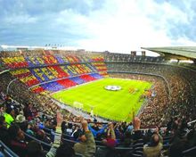 巴塞罗那足球俱乐部官方账号,巴塞罗那足球俱乐部队友