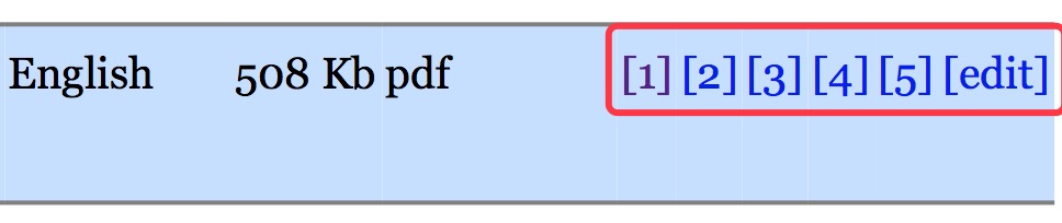 如何帮助孩子有效阅读名著,名著阅读推荐5年级孩子怎么推荐