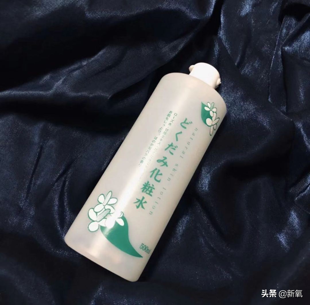 韩国销量最好的化妆品,韩国最好的十大名牌化妆品