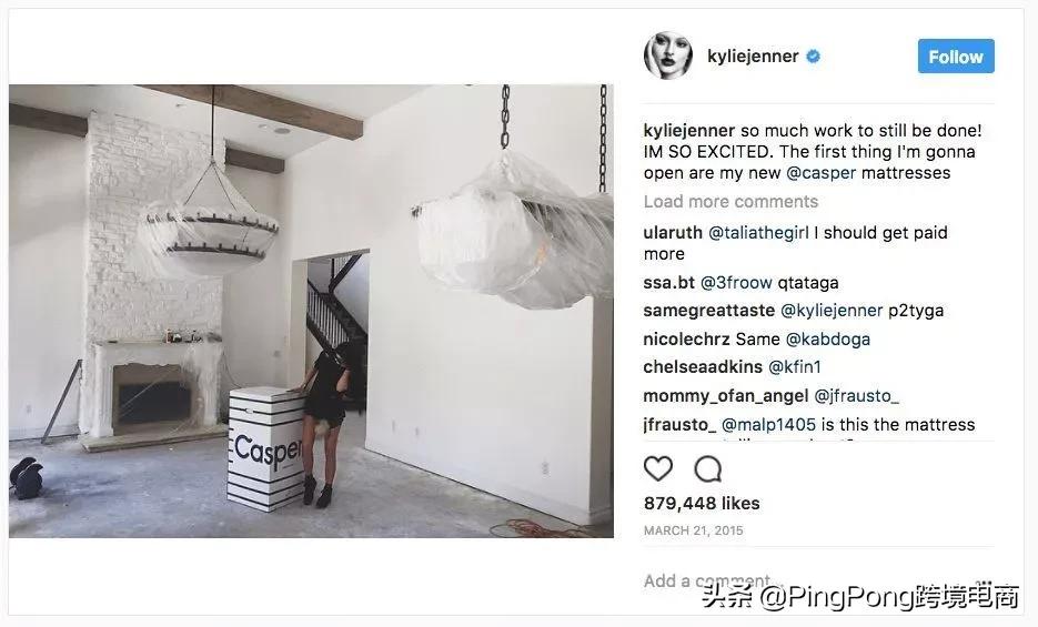 美国买床垫怎么选品牌,美国人都在哪里买床垫