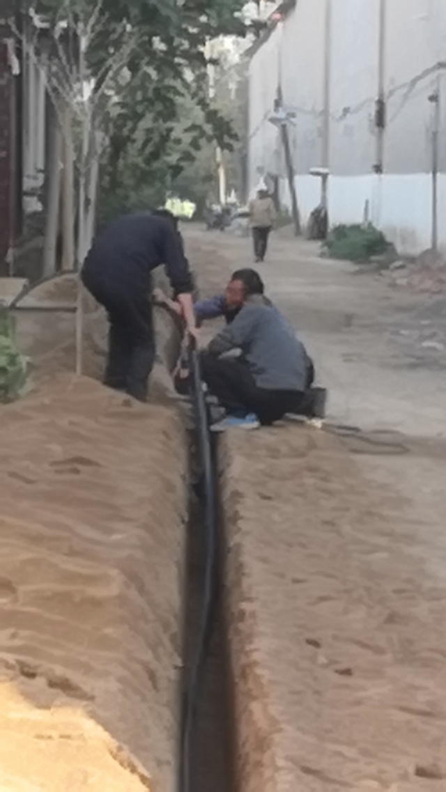 dn150镀锌管外径,镀锌管外径对照表