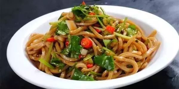 不得不品的河北十大特点美食,河北保定特点美食有哪些