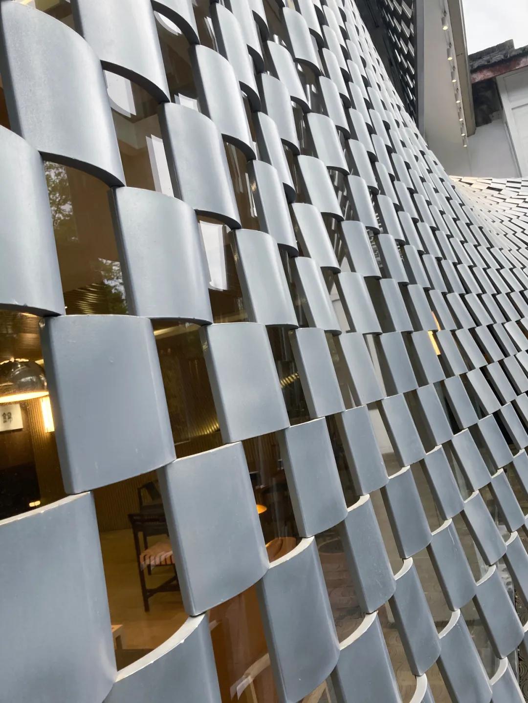 小长假来杭州旅游,五一小长假来到杭州一个郊区小镇