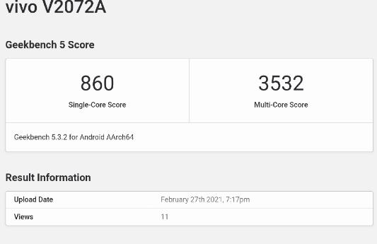 vivos10和s9值得入手吗,vivos10和s9具体区别是什么