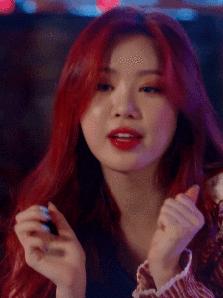 娜扎请夏获奖视频,娜扎领奖春夏