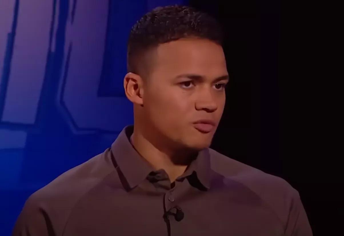 巴斯滕和皇马比赛集锦,巴斯滕和尤文图斯比赛集锦