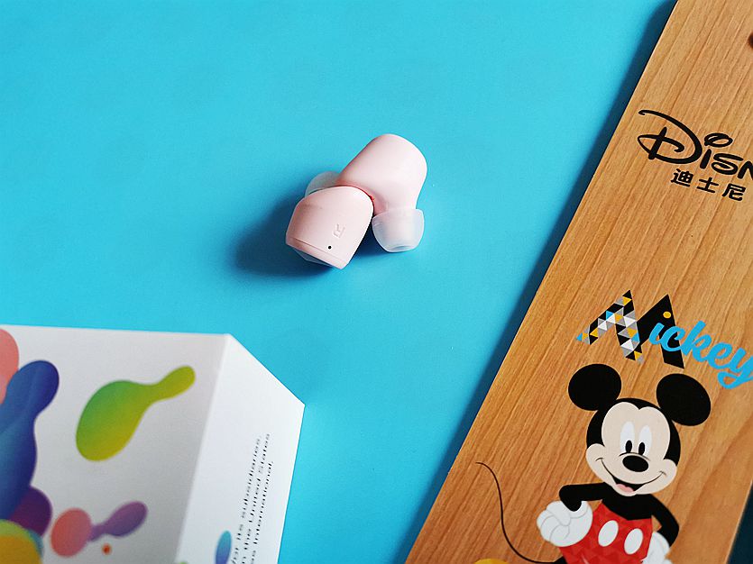 JEETAir真无线蓝牙耳机,jeetair蓝牙耳机评测视频