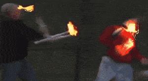 现在退市股是不是已定了,退市重大事项公告