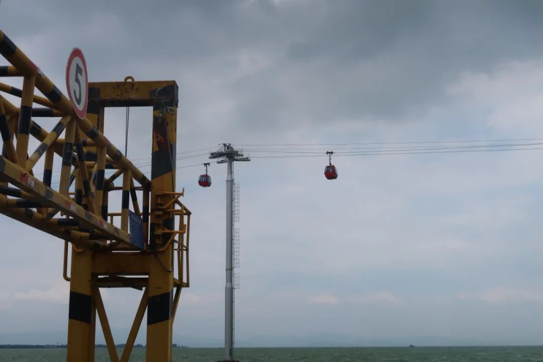 鏄嗘槑瑗垮北鍖鸿彍甯傚満,鏄嗘槑瑗垮北鍖烘槬澶忕鍐彍甯傚満