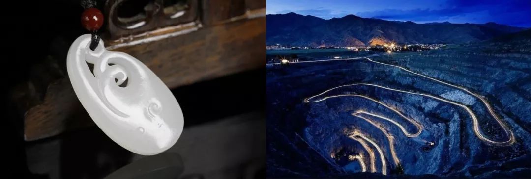 狮子优选珠宝课堂：珠宝圈十大新*局骗**，你见过几个？