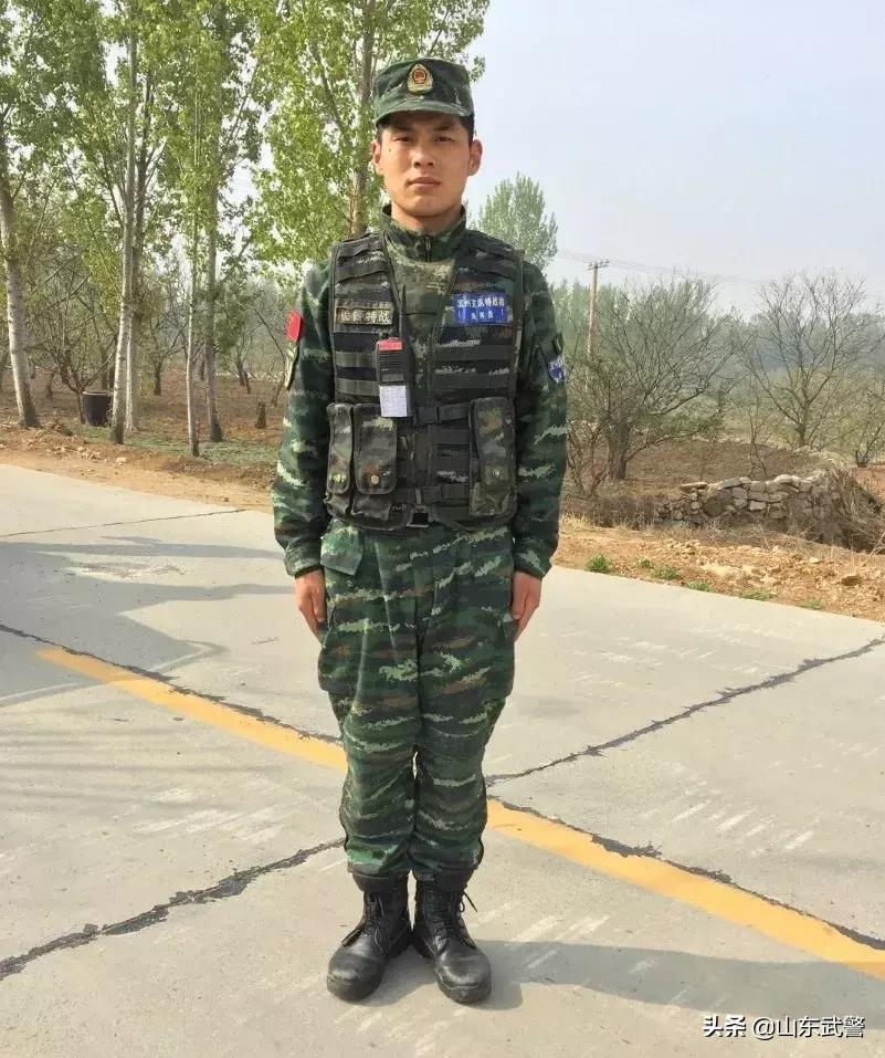 闈㈠鎸戞垬鏁簬鎸鸿韩鑰屽嚭,闈㈠鐗规畩鑰冮獙鍙傛垬姘戣