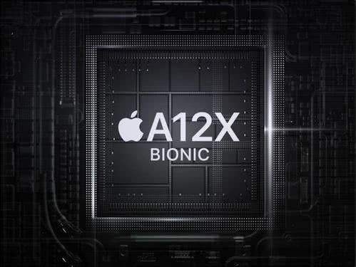 哪里能看手机cpu排行,cpu性能排行2018