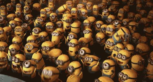 讲真！每个男人体内都住着一位“老司机”