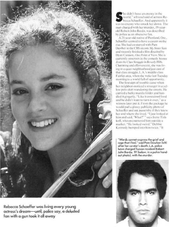 杨幂被偷包的影视剧,杨幂被偷拍的照片