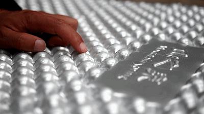 这套睡眠装备，能带你在山里走多远？