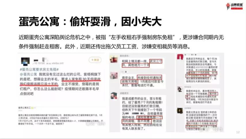 王永《以爱赋能，疫情下的中国品牌突围之道》