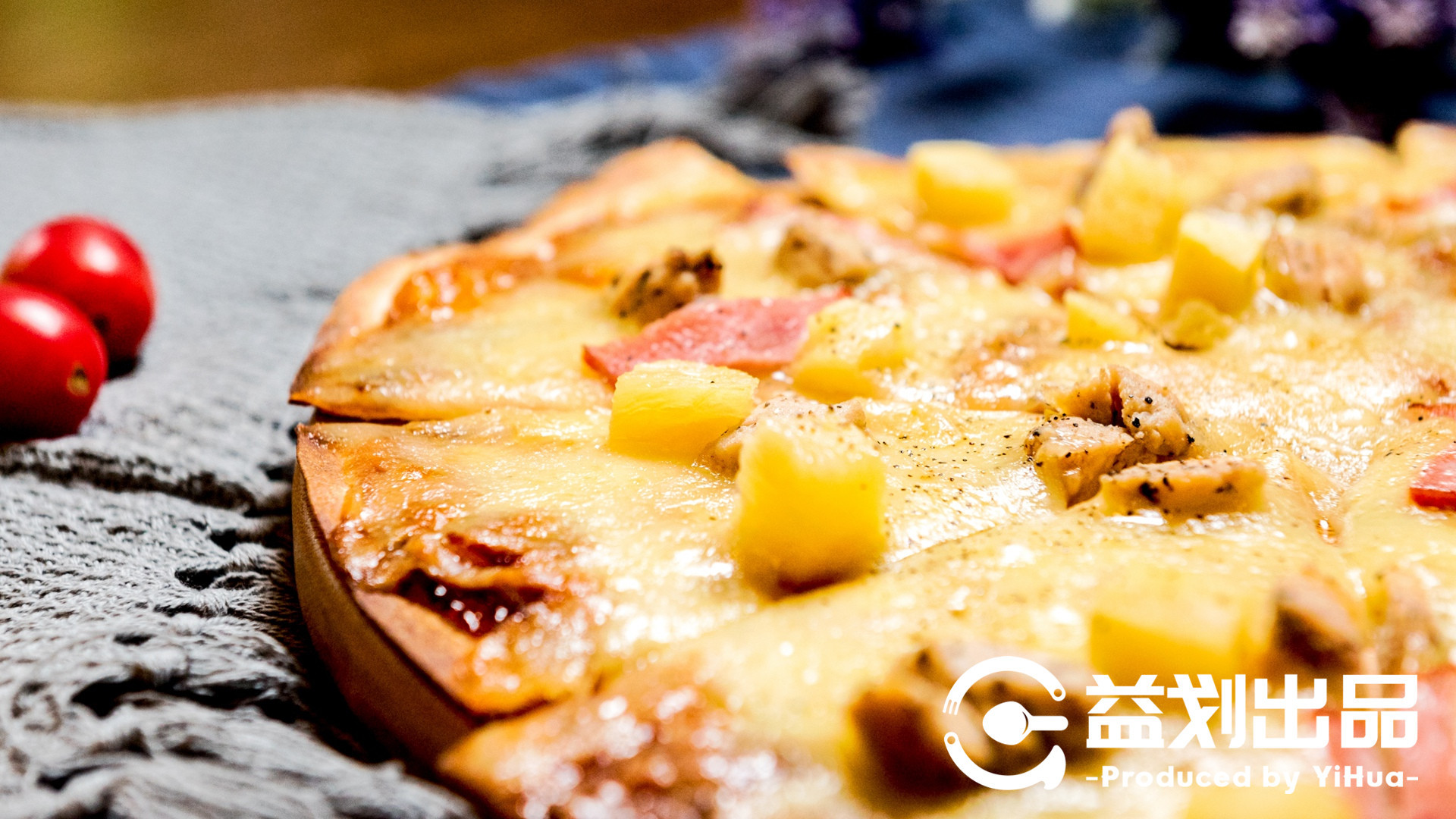 沈阳欧风街,太有范儿了