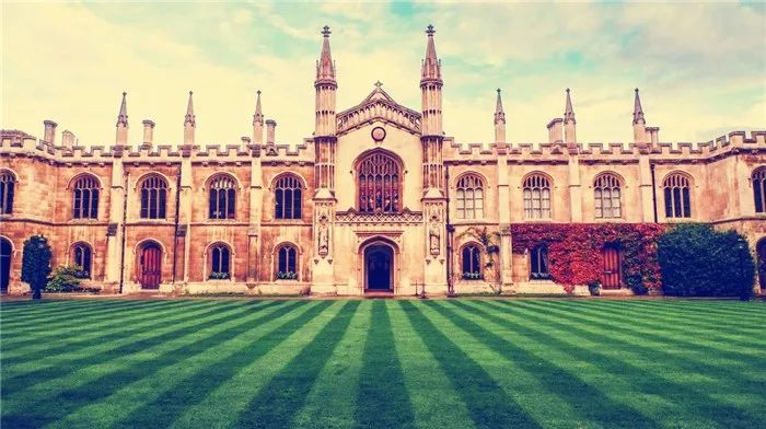 国家承认学历的种类及报考条件,国家承认的五种学历有哪些